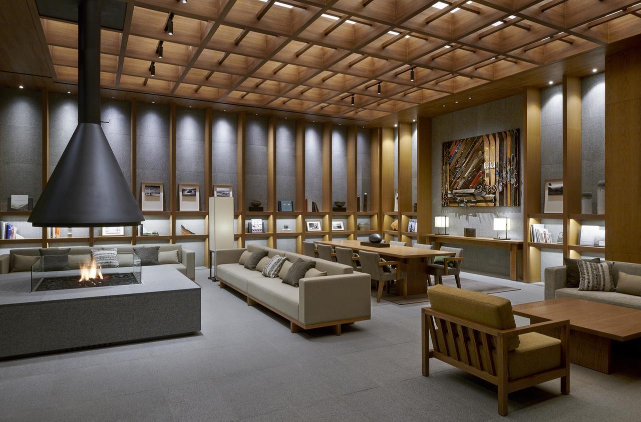 Park Roche Resort & Wellness Чонсон Экстерьер фото