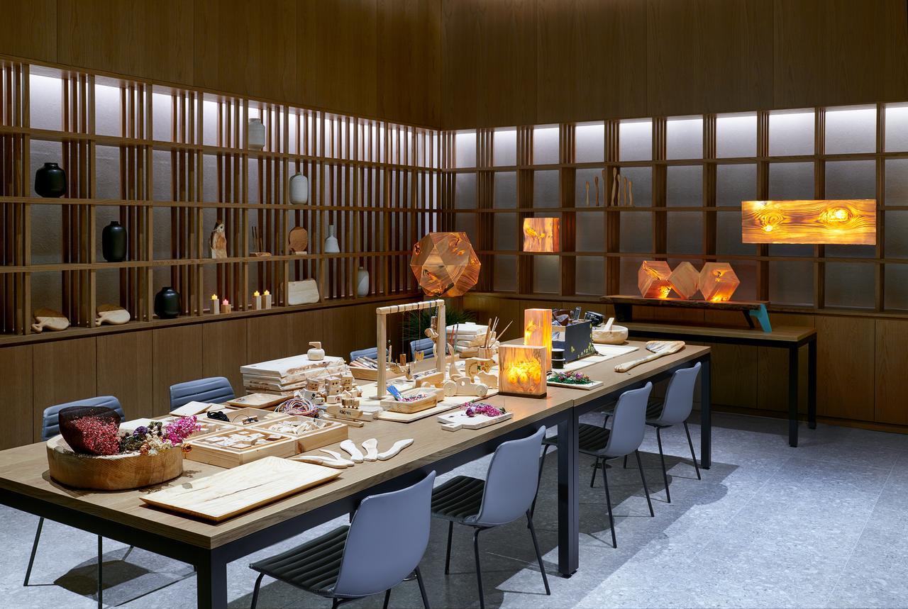 Park Roche Resort & Wellness Чонсон Экстерьер фото