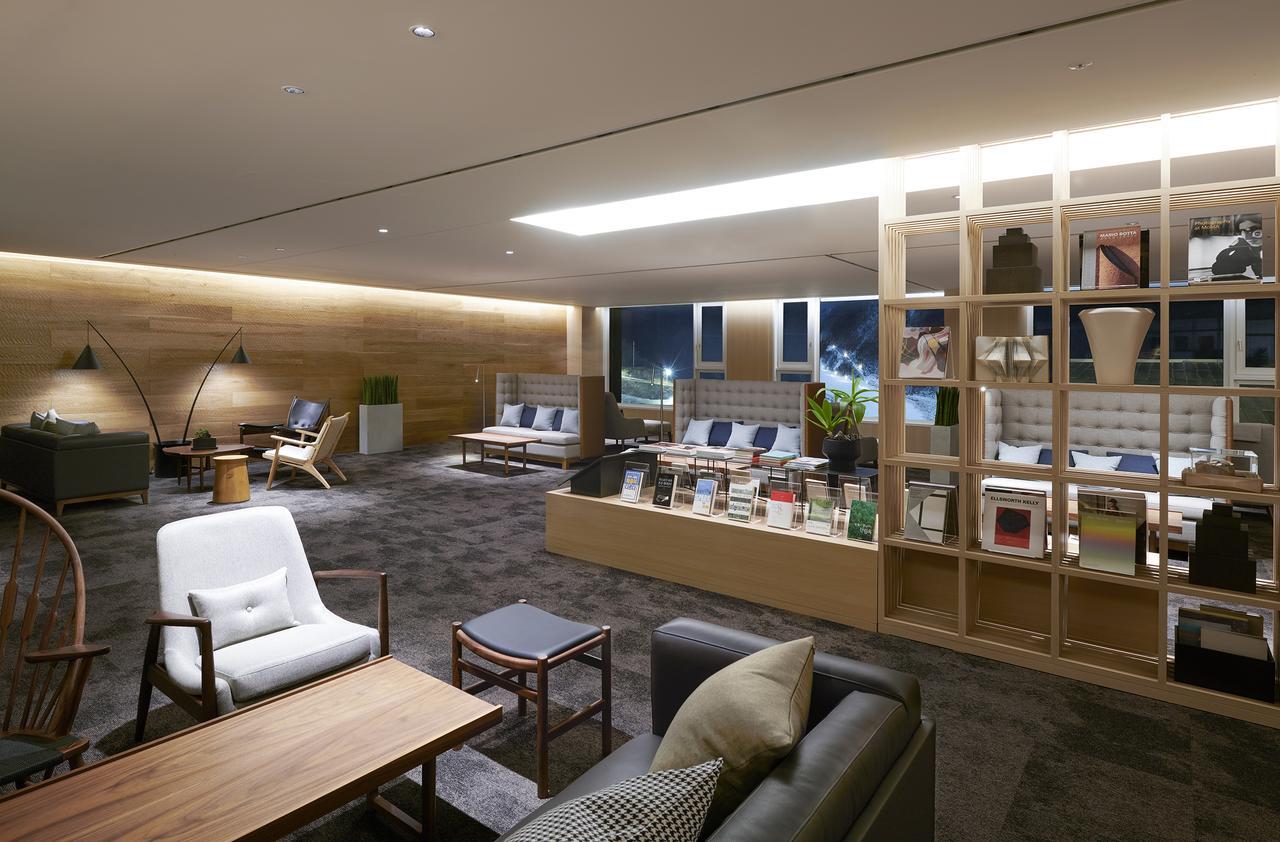 Park Roche Resort & Wellness Чонсон Экстерьер фото